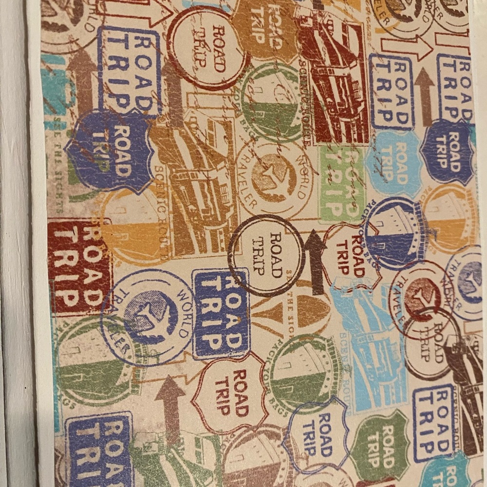 Tier Tray - Picture 3 of 3